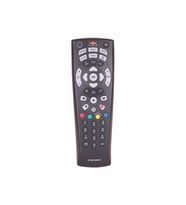Weko Unıversal Akıllı Uydu Kumanda(uyumlu)