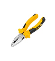 SGS KOMBİNE PENSE 7'' 180mm SGS2077