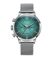 Welder Moody Watch WWRC801 42 mm Kol Saati