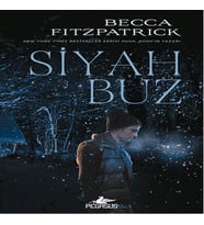 Siyah Buz