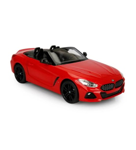 1:14 BMW Z4 Roadster Işıklı Uzaktan Kumandalı Araba