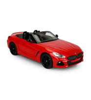 1:14 BMW Z4 Roadster Işıklı Uzaktan Kumandalı Araba