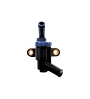 Motobir Termostat Honda Pcx 125-150 2010-2017