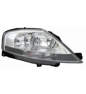CITROEN C3 ÖN FAR ELEKTRİKLİ MOTORLU SAĞ 02-09 CIT10C3001 620685