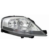 CITROEN C3 ÖN FAR ELEKTRİKLİ MOTORLU SAĞ 02-09 CIT10C3001 620685