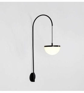 APL-8239-1S Led Duvar Aplik