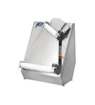 Bosfor UHA-40-Y - Hamur Açma Makinesi 40cm