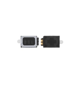 Samsung Galaxy J6 Plus J610F İle Uyumlu Buzzer Hoparlör