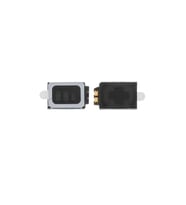 Samsung Galaxy J6 Plus J610F İle Uyumlu Buzzer Hoparlör