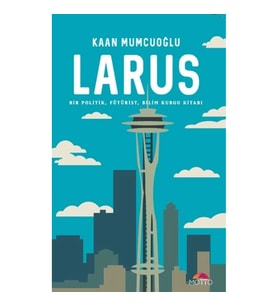 Larus