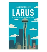 Larus