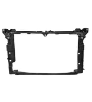 Vw T-Cross 2019-2023 Ön Panel 1.5 Benzinli 2GM805588C