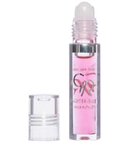 Golden Rose Fruit Roll On Lipgloss Strawberry