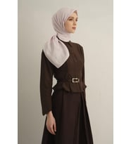 Armine S00OA0444439 44 Armine Pamora Eşarp 2