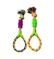 Nunbell Köpek Oyuncak Diş İpi 35 cm