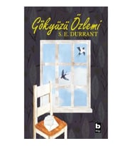 Gökyüzü Özlemi