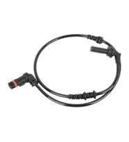 Mercedes W212 2009-2012 ABS Sensörü Ön Sol A2125400117 Wender