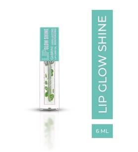Gabrini Lip Glow Shine Lip Care Oil Kiwi