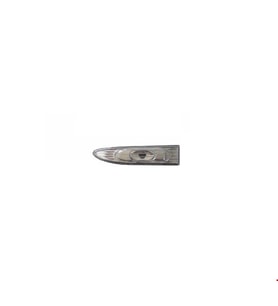 Hyundai Accent 2006 Sonrası Ön Çamurluk Sinyali Sol (92303-1E000)