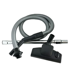 Miele Uyumlu S 5212 Süpürge Hortumu Seti
