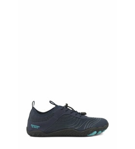 Dockers Shark Aqua Erkek Fileli Deniz Havuz Sörf Plaj Ayakkabısı Patiği