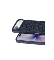 Onegif  İphone 17 Air Bright Simli Kapak - Mi