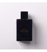 NCMA MARLON 100ML NİCHE PARFÜM