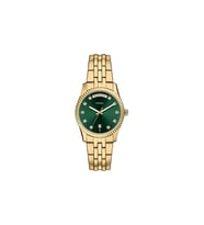 Fossil FES5460 Kadın Kol Saati