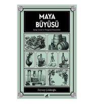Maya Büyüsü