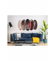 ANİME MDF TABLO-0271