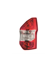 Ford Courier Duysuz Stop Lambası Sol 2014-