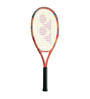 Yonex YY25 21 inch 185 Gram Çift Parça Mercan Çocuk Raketi