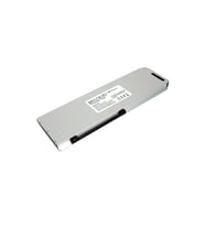 Apple ZM661-4833 Notebook Batarya Laptop Pil