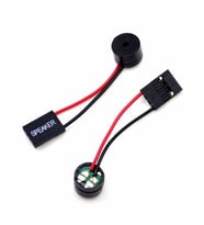 Anakart Arıza Dahili Tesbit Speaker - Beep Buzzer