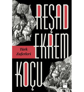 Türk Zaferleri - Sc