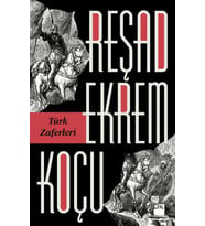 Türk Zaferleri - Sc