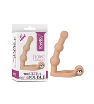 Censan The Ultra Soft Bead 6 İnç
