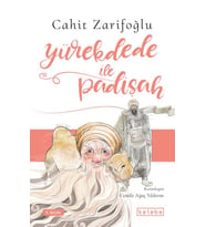 Yürekdede ile Padişah