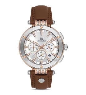Momentus TM263T-02KR