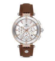 Momentus TM263T-02KR