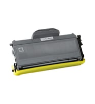 KONICA MINOLTA BIZHUB 250 - KONICA MINOLTA TN-211 MUADİL TONER