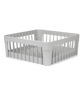 Professional Bulaşık Basketi - 40x40 BO2015