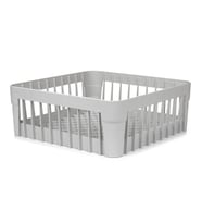 Professional Bulaşık Basketi - 40x40 BO2015