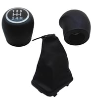 LİNEA 5 VİTES VİTES TOPUZU CAM KAPAK TOPUZ +LİNEA PUNTO KÖRÜK
