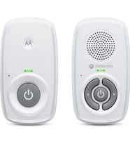 Motorola AM21 Sesli Bebek Telsizi