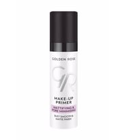 Golden Rose Matlaştırıcı Makyaj Bazı 30 ml