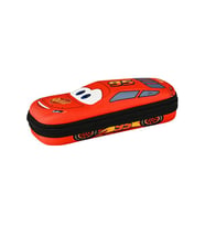 Disney Cars Due-Eva Mcq Kalem Çantası 17871