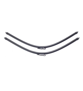 Ford Kuga MK2 2013-2019 Ön Cam Silecek Takımı 70x70cm