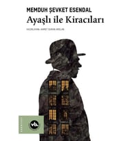 Ayaşlı ile Kiracıları