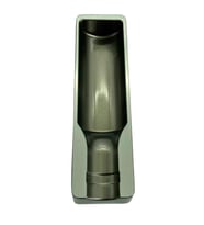 Cohiba Gunmetal Tekli Puro Küllüğü - TR9346